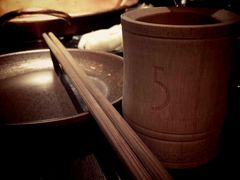 -辣伍鲜毛肚老火锅(元一店)