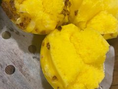 玉米糕-伊兰麒兰馨园·川菜·清真馆(339电视塔店)