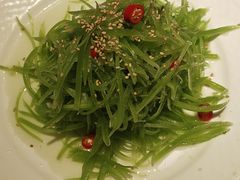 -旺角小渔村·海肠捞饭开创者(环山路店)