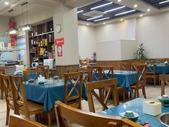 -贵州笋子鸡(米市街店)