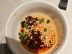 -望京辣宴·古法川菜(望京店)