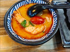 -Hi YOU你的饭局泰餐厅(雍和宫店)