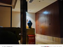 -益健·足疗汗蒸SPA(芙蓉广场店)
