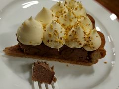 -Pie Bird(新闸路店)