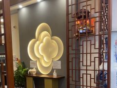 -都市花园酒店(苏州高铁北吾悦广场店)