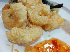 -东方饺子王(顺义石门店)