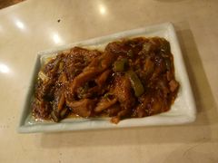 -玲又珑美食(盘福路店)