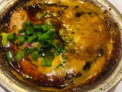 -成都烧烤(川大店)