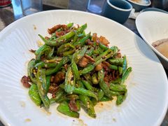 -王家大院·南京菜(湛江路总店)