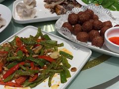 -金春禧(英雄山路旗舰店)