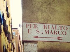 -圣马尔谷圣殿宗主教座堂