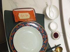 -国惠大酒楼(宝龙店)