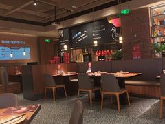 -青年公社烤鸭(熙悦天街店)