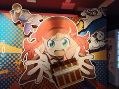 -保利国际影城(中环店)