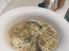 -南山翁新概念川菜(江宁万达广场店)