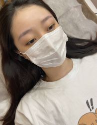 -本小姐美学·半永久纹眉野生眉