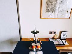 -上海佘山茂御臻品之选酒店(原佘山艾美酒店)