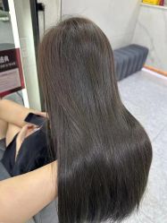 -Nice奈斯形象定制沙龙