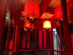 -橘洲1925湖湘餐厅