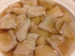 -北京全聚德(方庄店)