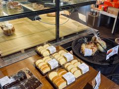 -Olé精品超市(上海虹桥南丰城店)