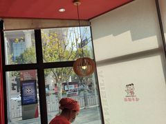 -味千拉面(东方明珠店)