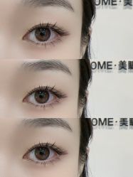 -COME·美睫Eyelash美甲