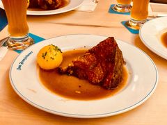 -Zum Franziskaner