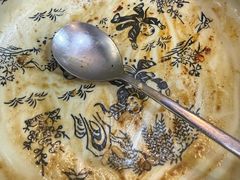 -菊儿人家·北京胡同菜(南锣鼓巷店)