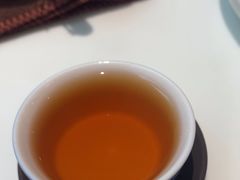 -有心德(麦地店)