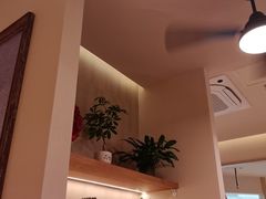 -周家二小姐的菜·扬州菜·香炒蟹·狮子头(江都金鹰店)
