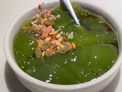 -上上席川菜(凯德乐峰广场店)