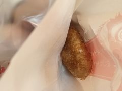-和众大油条(维明路店)