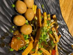-嘎嘎鸭脑壳(金琴店)