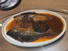 -直隶安家牛肉罩饼(建华店)