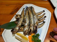 -文三酒肆自助放题(新街口友谊广场店)