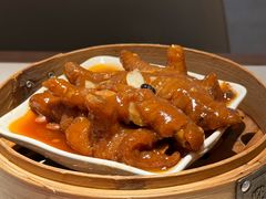 -点都德(珠江新城店)