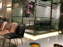 -妥妥烤肉料理(昙华林店)