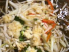 -佰家小厨·南京菜(夫子庙店)