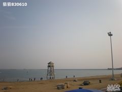 -碧海金沙