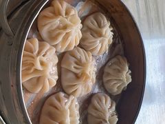 -嵊州特色小吃(萧山街店)