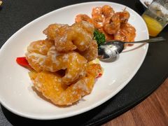 -荣兴酒家(徐家汇店)