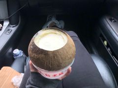 -仁信老铺(华盖路店)