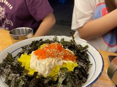 -夏星酒馆(剑桥公社店)