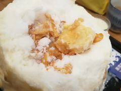 -WONDER ICE 萬得冰田(建設路总店)
