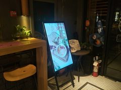 门面-炖物24章·顺时轻养茶(杭州大厦店)