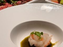 -黑明餐厅(白鹭洲店)