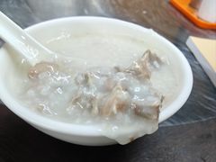 -祥胜美食
