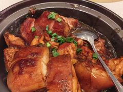 -群乐饭店(滨安路店)