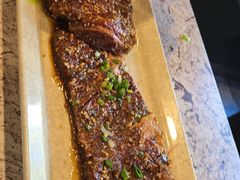 -高丽屋(天宁寺店)